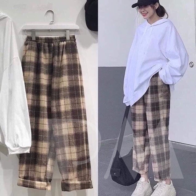 QUÂNG KARO TO MẪU MỚI HKT89