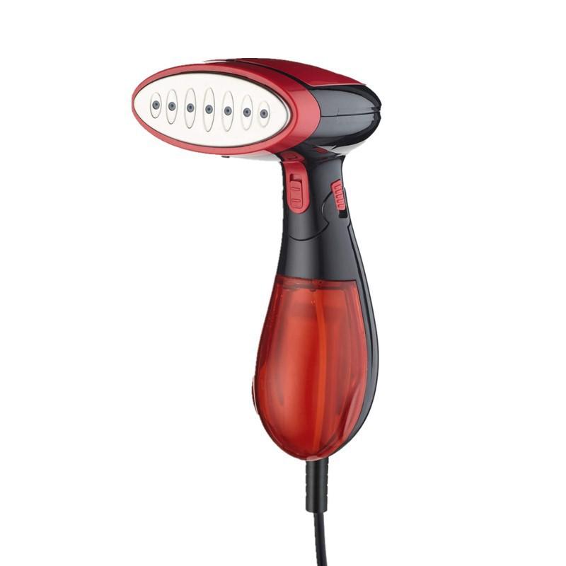 [HCM]Bàn ủi hơi nước cầm tay
