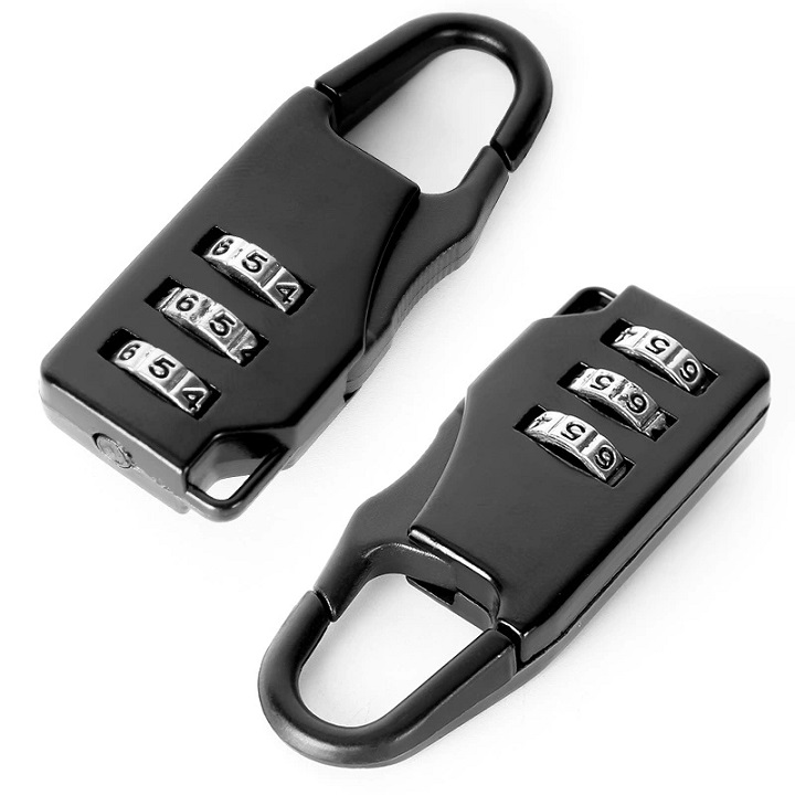 Dây đai nịch vali dây ràng vali B145