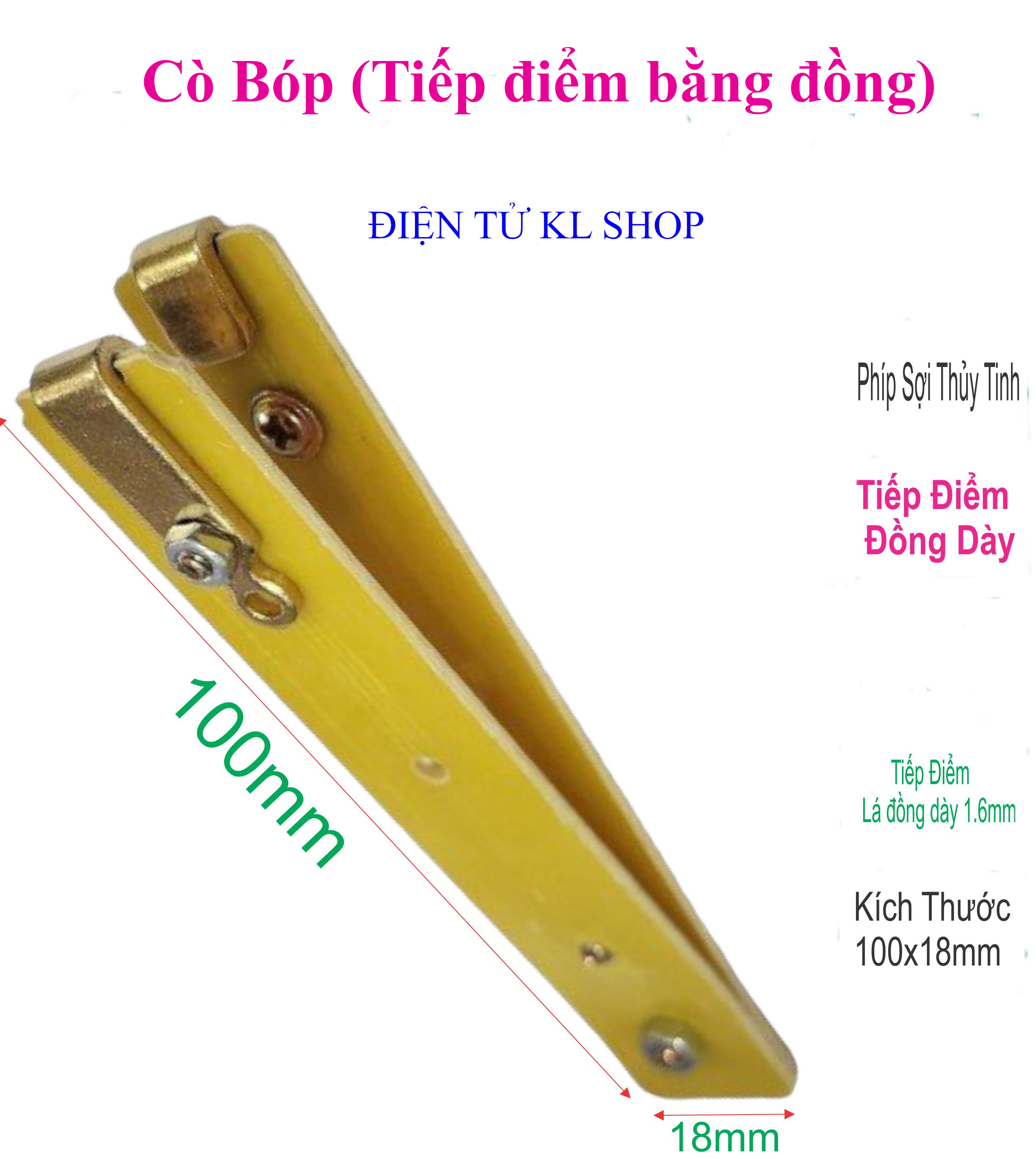 co bop phip thuy tinh