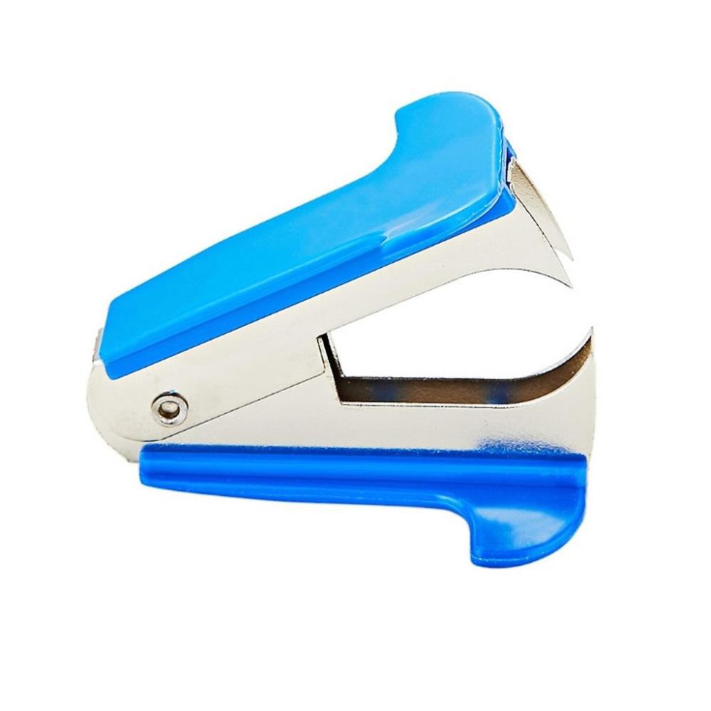 Dụng cụ gỡ kim eg-1029