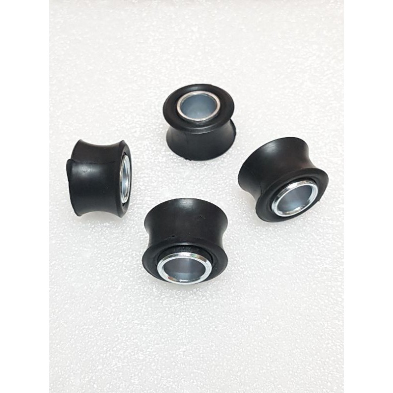 ẮC+CAO SU PHUỘC SAU SIRIUS.12lyx4.BỘ