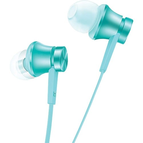 Tai Nghe Nhét Tai Có Dây Xiaomi Basic