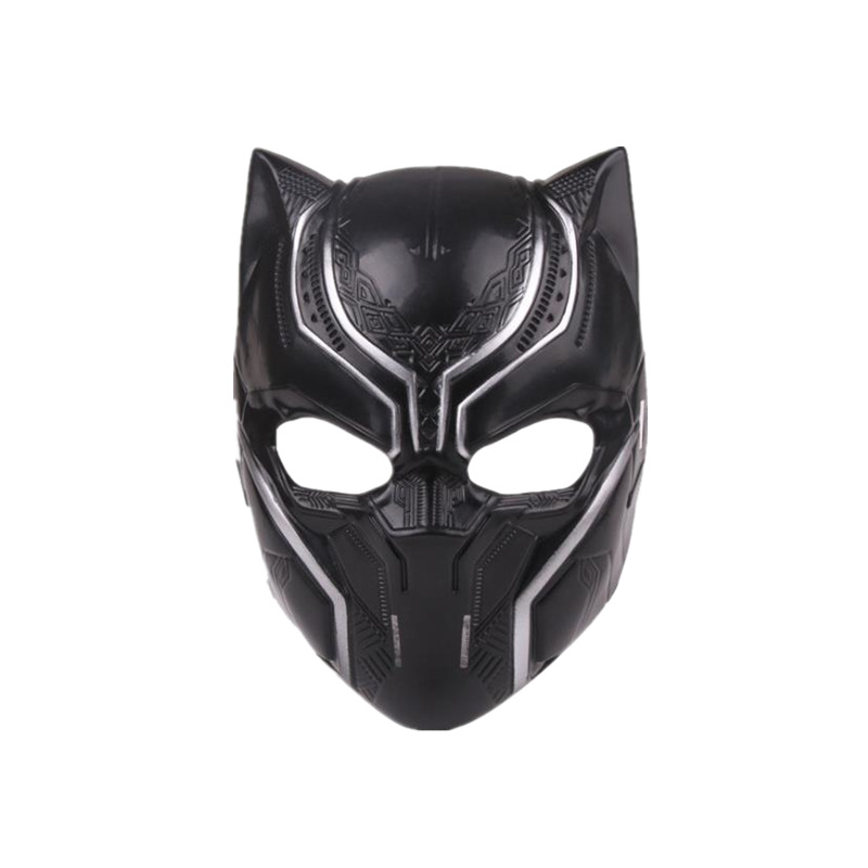 Trang phục hóa trang siêu anh hùng, trang bị siêu anh hùng, áo choàng siêu anh hùng, áo choàng Elsa