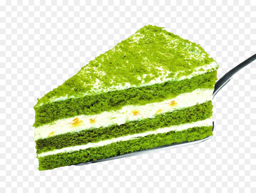 Lá Gelatine 36g
