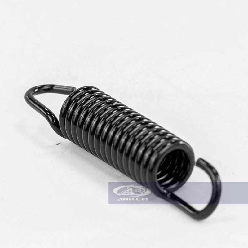Lò xo đạp thắng (YAZ) - YAZ125-0175