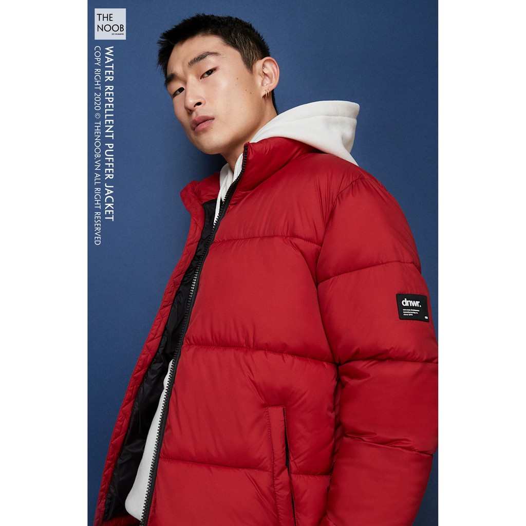 Top hơn 120 về zara áo khoác nữ