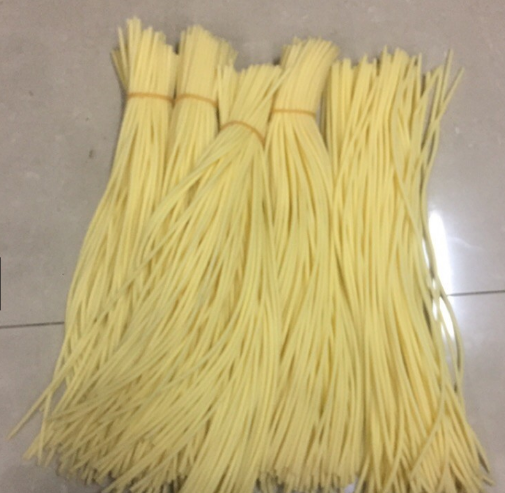 GIUN CHO VAN XE ĐẠP MỘT CẶP 2 SỢI 35CM