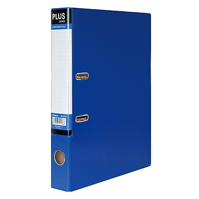 Bìa còng bật f4 5cm