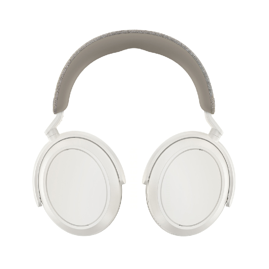 Tai nghe chống ồn SENNHEISER Momentum 4 Wireless