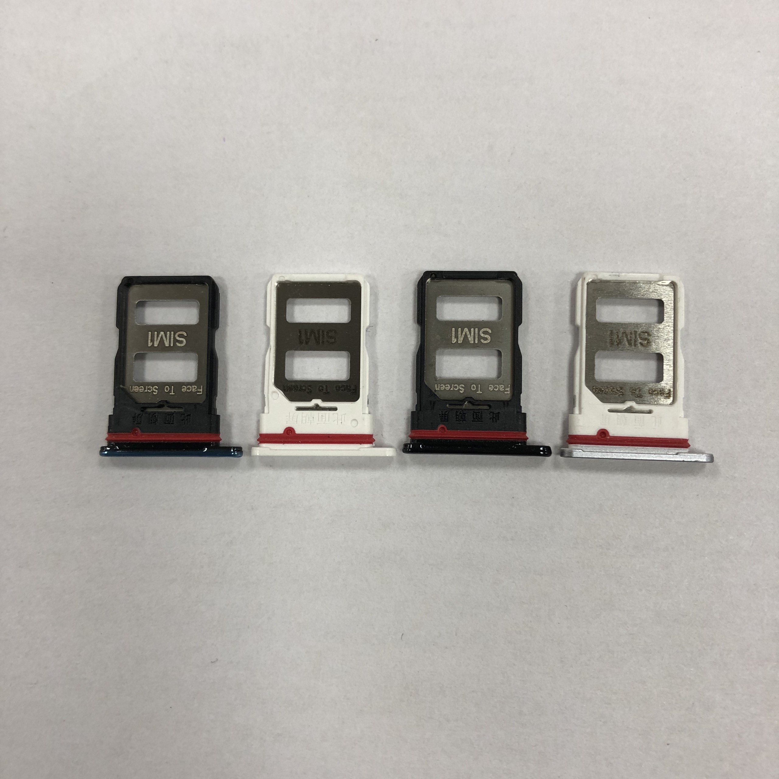 KHAY SIM XIAOMI REDMI K40 / K40 PRO