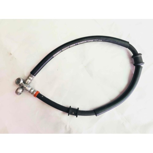 Dây dầu trước Raider Satria Fi Fu Suzuk
