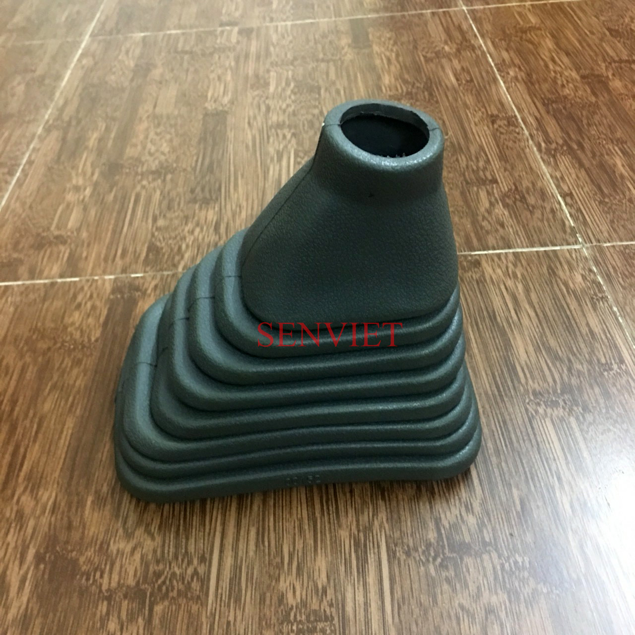 Cao su chụp bụi cần số howo 336 371 375 420