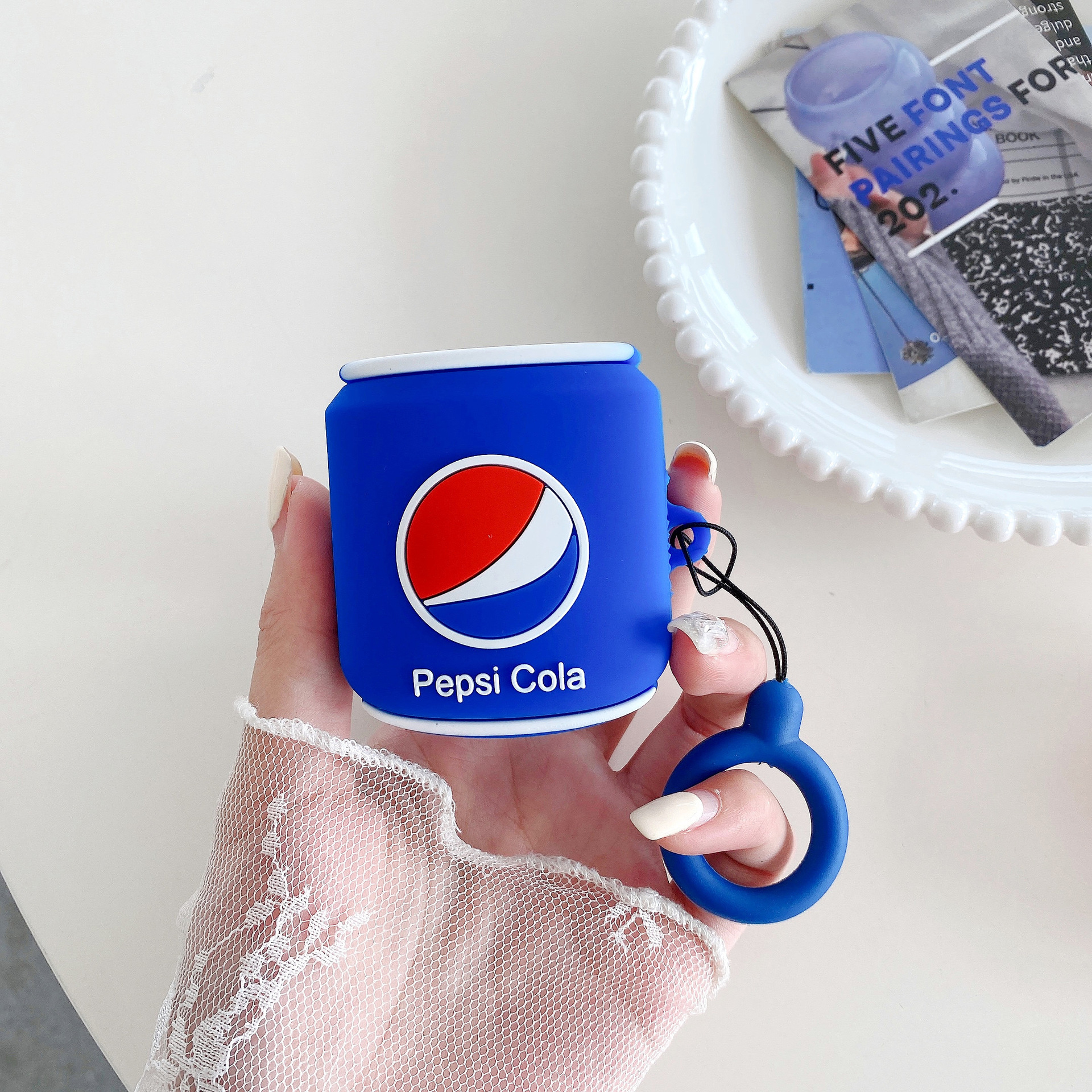 [Buds 2 Pro] Ốp bảo vệ tai nghe Samsung Galaxy Buds Fe/Buds 2 Pro/Buds Pro/Buds2/Buds Live