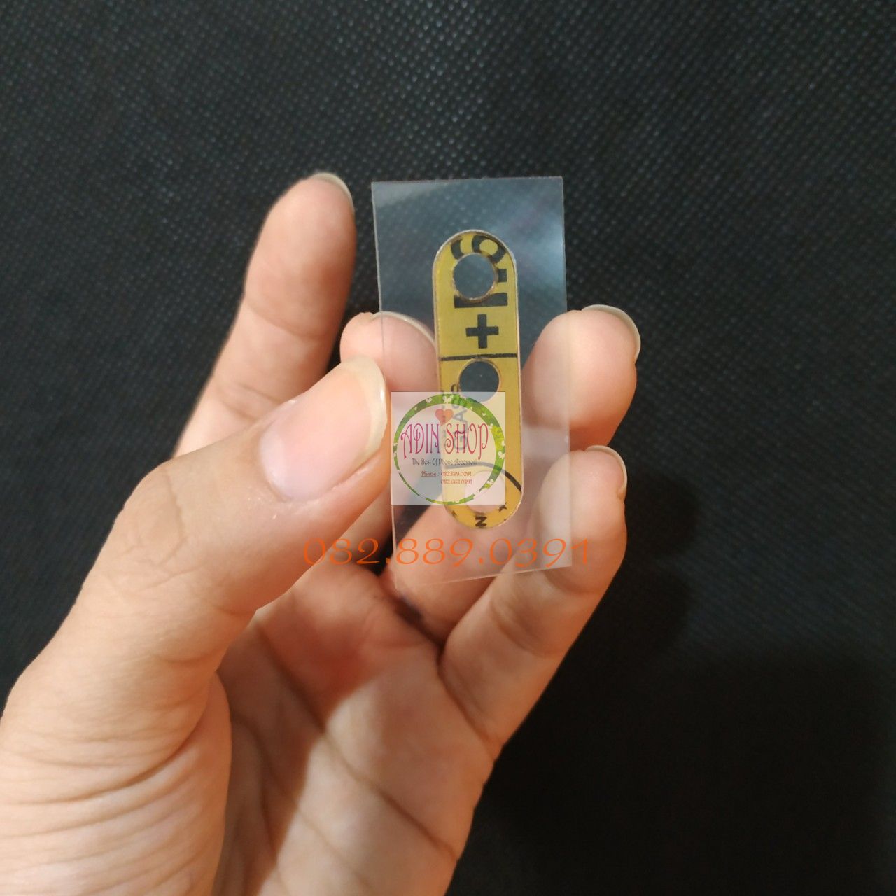 [HCM]Cường lực camera LG V40 siêu bền 3 lớp bảo vệ camera