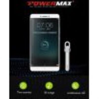TAI NGHE BLUETOOTH QCY Q25