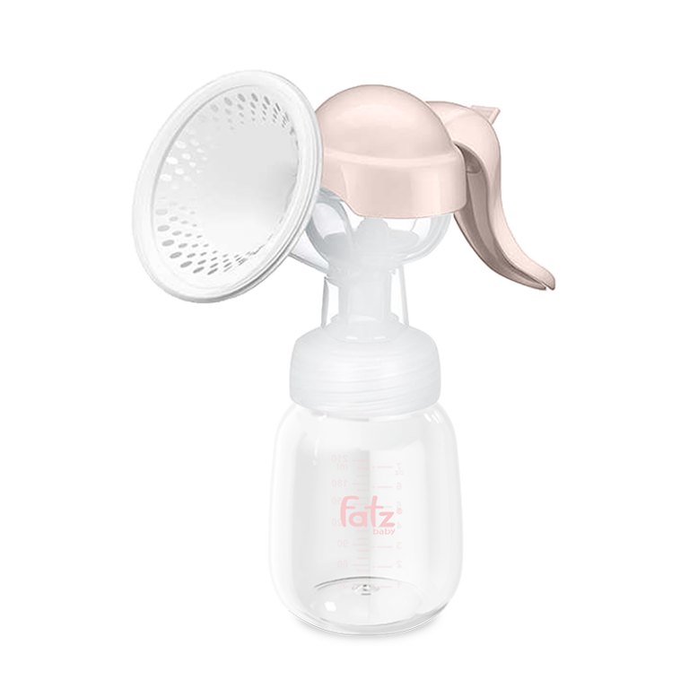 MÁY HÚT SỮA TAY – HANDY 5 – FB1011HY