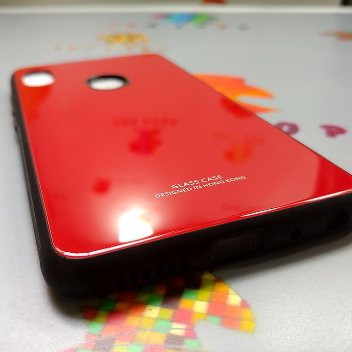 Case for Xiaomi Mi 8 SE