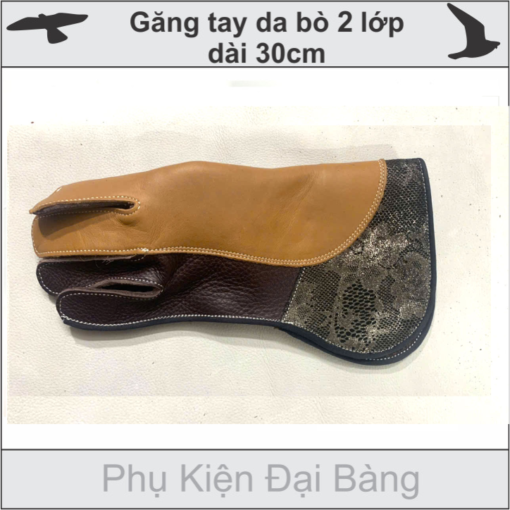 Phụ kiện chim ưng, phụ kiện đại bàng, phụ kiện chim săn mồi