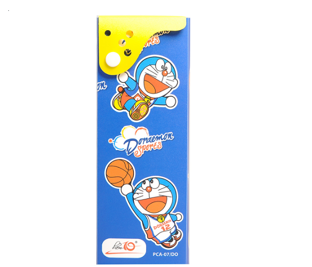 Bóp Viết Thiên Long PCA-07/DO