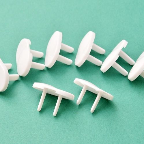Sỉ 20 nút bịt ổ điện an toàn