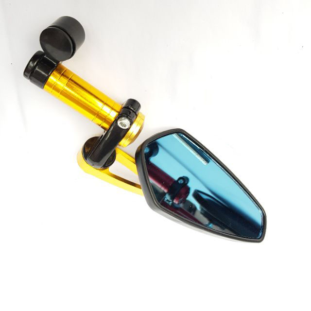 [ Kính Bên Trái ] Gương gù chân kính 2021 đủ màu( GIÁ 1 CHIẾC)