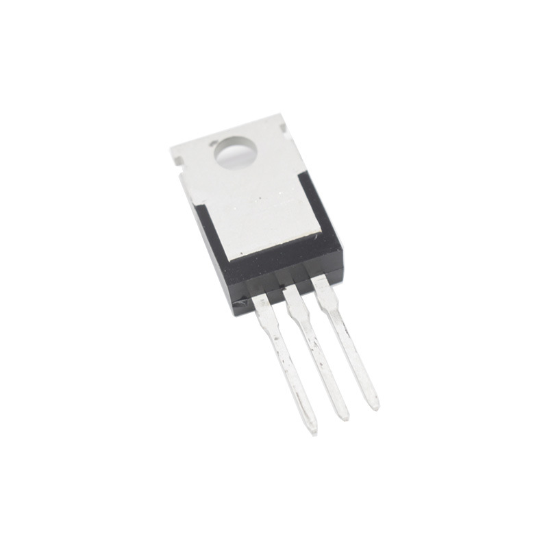 IRF3205 Mosfet 110A 55V chất lượng tốt mới 100%