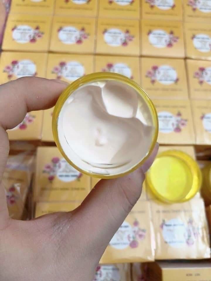 [ CHÍNH HÃNG - GIÁ SỐC] KÍCH TRẮNG COLLAGEN X3