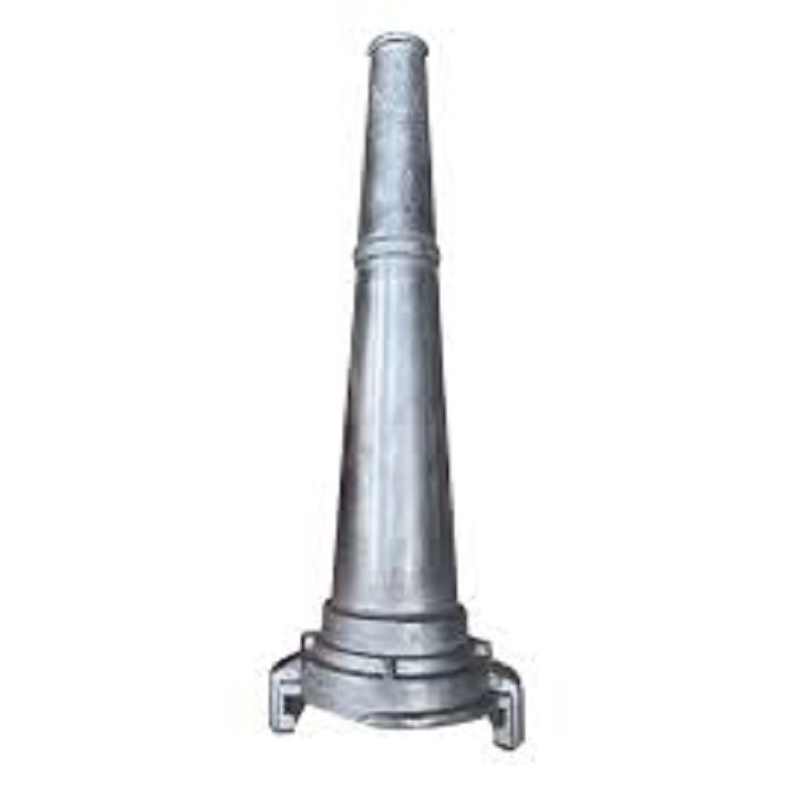 LĂNG PHUN CHỮA CHÁY D50