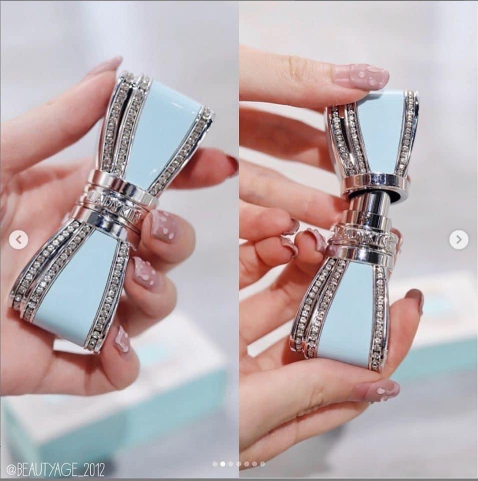 Son dưỡng môi có màu Hàn Quốc - LADYKIN