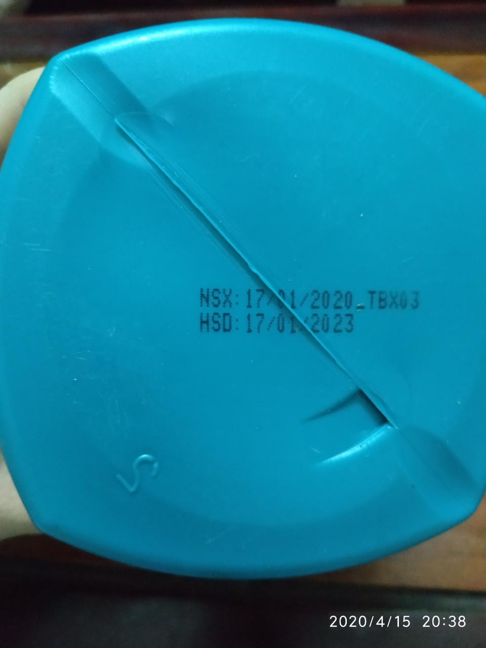 [HCM]Hấp dầu ủ tóc  dưỡng tóc Avocado 1000ml