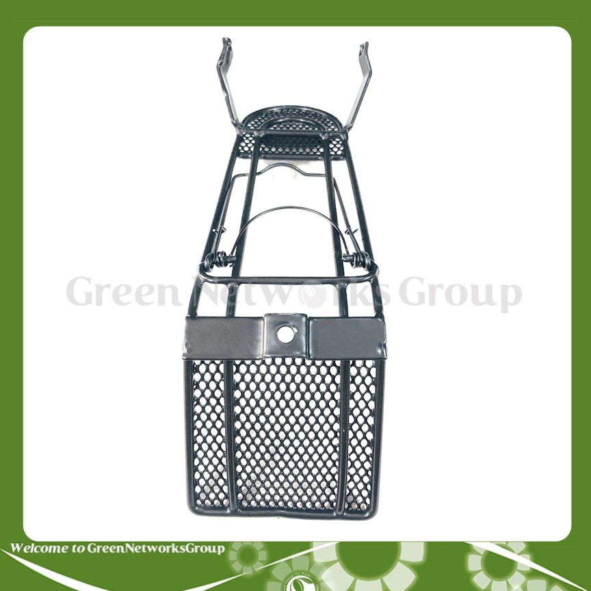 [HCM]Baga trước Spark Sirius kiểu 2020 Greennetworks