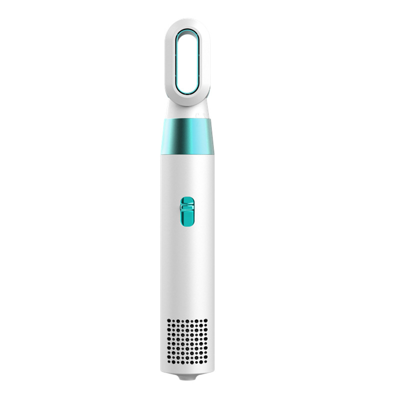 Máy sấy tóc 3 trong 1 không cánh quạt cao cấp