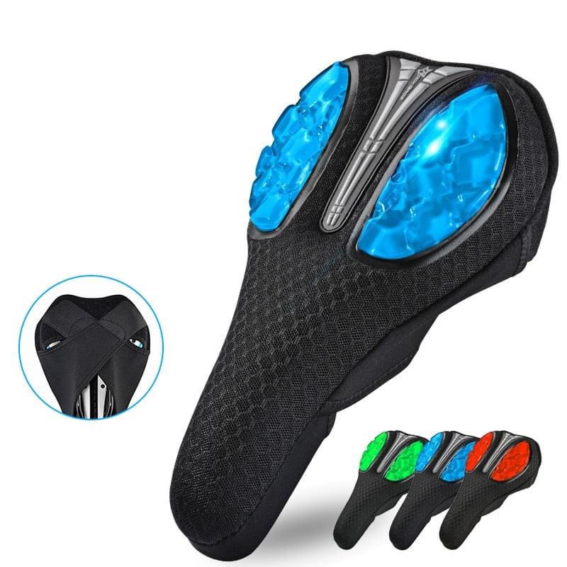 Bọc yên cao cấp Rockbros LF-1034