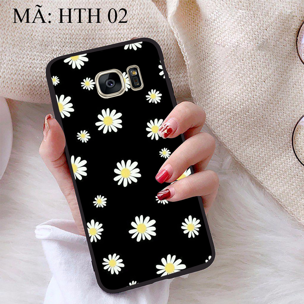 Case for Samsung Galaxy S7