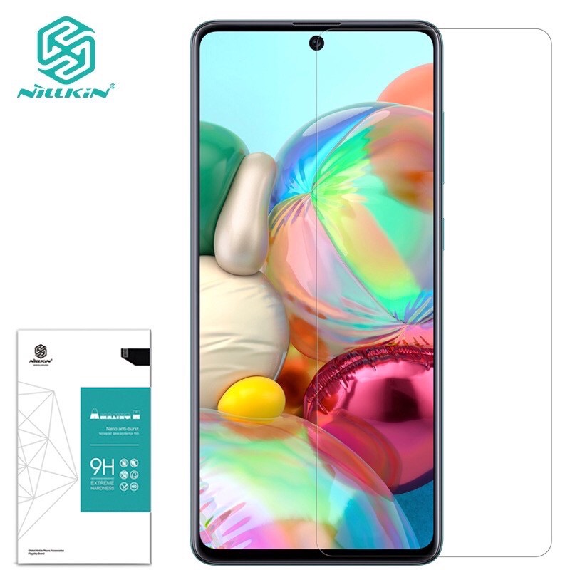 Kính cường lực dẻo cao cấp SamSung Galaxy S21 5G / S21 plus / S21 ultra Bảo vệ màng hình tránh qua đập, tránh trầy xước tiệt đối