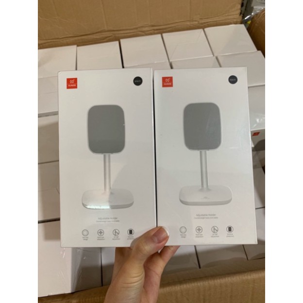 Giá đỡ điện thoại ipad XUNDO ❤️ !