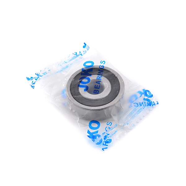 Hộp 10 ổ bi 6300 2RS JOKO