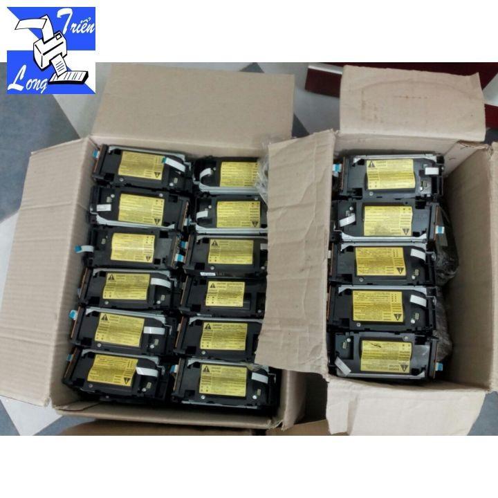 Hộp quang máy in ca non 2900