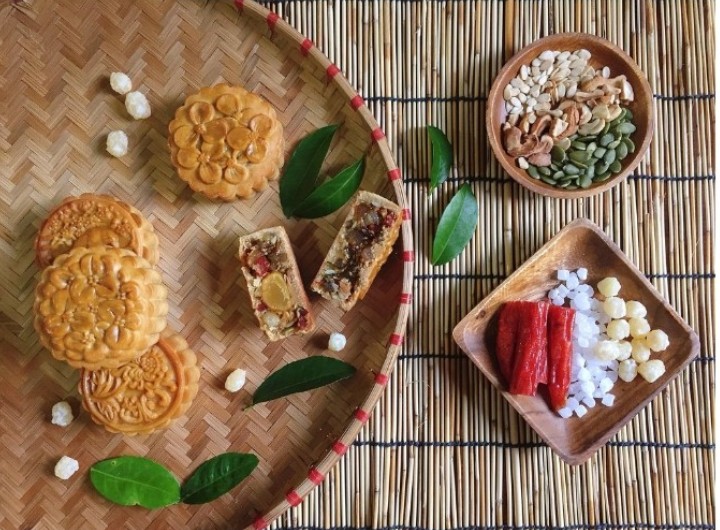 Hạt hướng dương  100g/500g/1kg