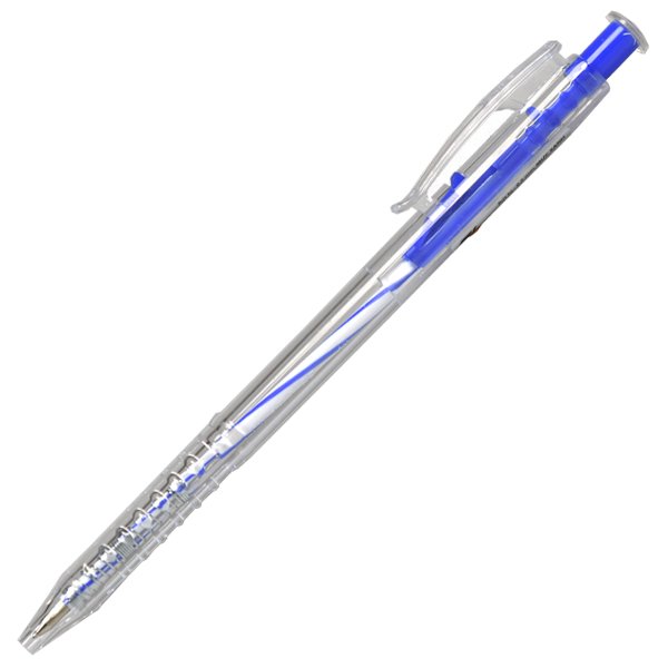 Bút Bi TL027 ( Combo 10 chiếc - 20 chiếc ) , xanh-đen-đỏ
