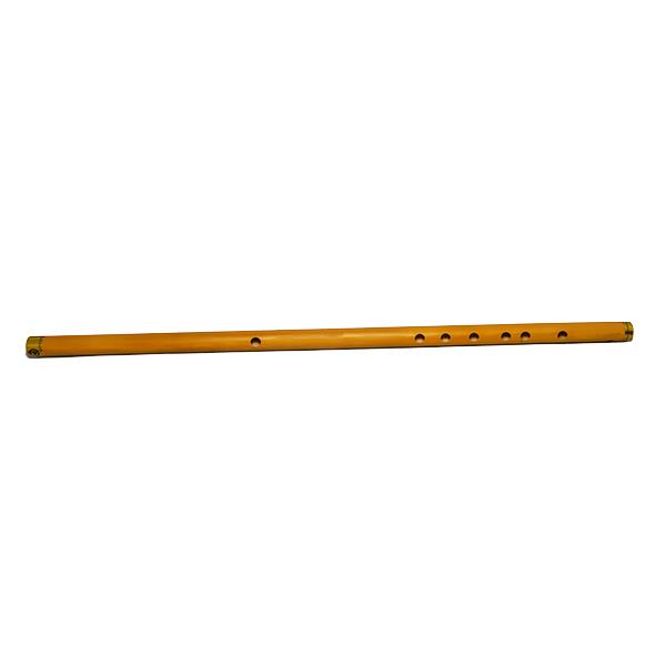 Sáo trúc st01