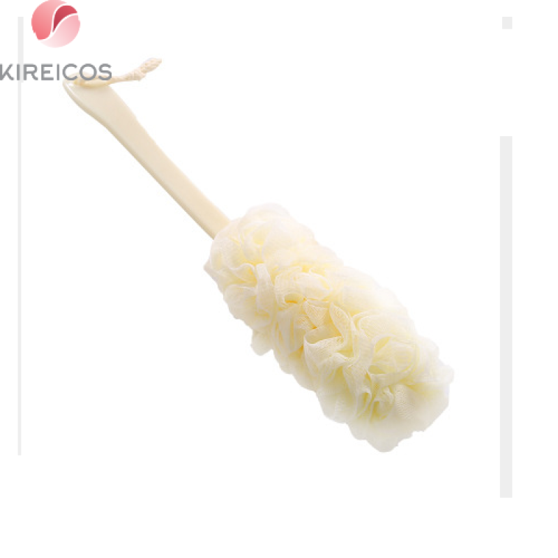 Cây Bông Tắm Dài Cao Cấp Hàn Quốc giá rẻ