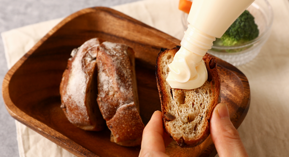 Sốt Mayonnaise Ottogi