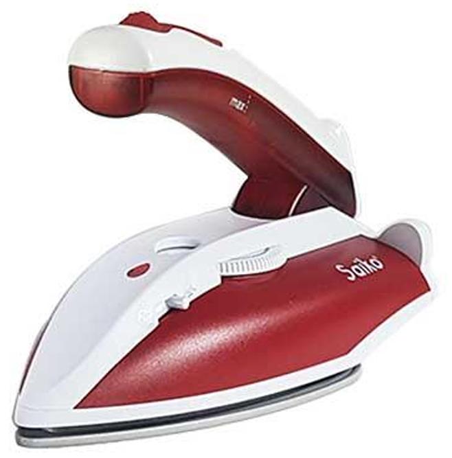 Bàn ủi Saiko  STI-9080E (Bảo hành hãng 18 tháng)
