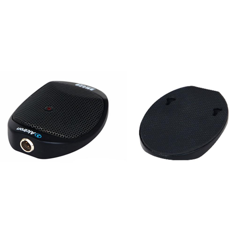 Microphone phòng họp - Alctron BM320