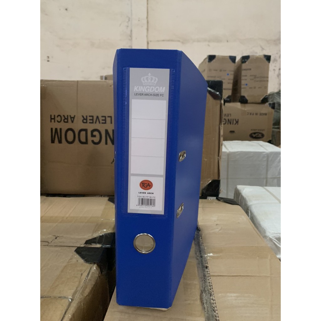 BÌA CÒNG 7CM 2 MẶT SI TỐT