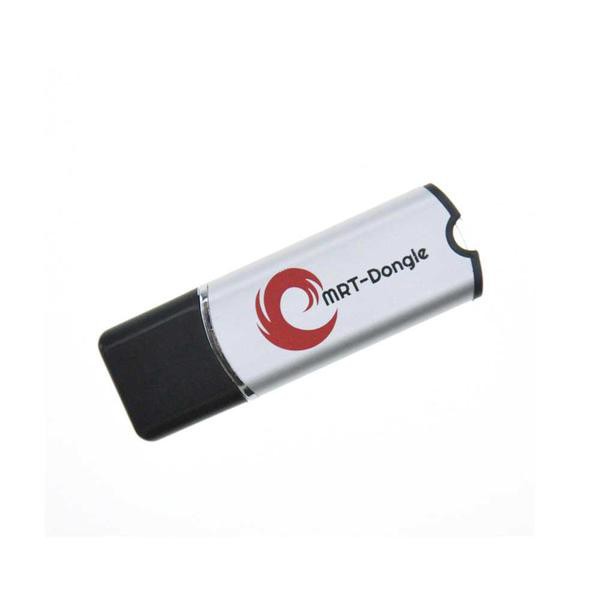 MRT Dongle mới công cụ chuyên Android (mới nhất 2021)