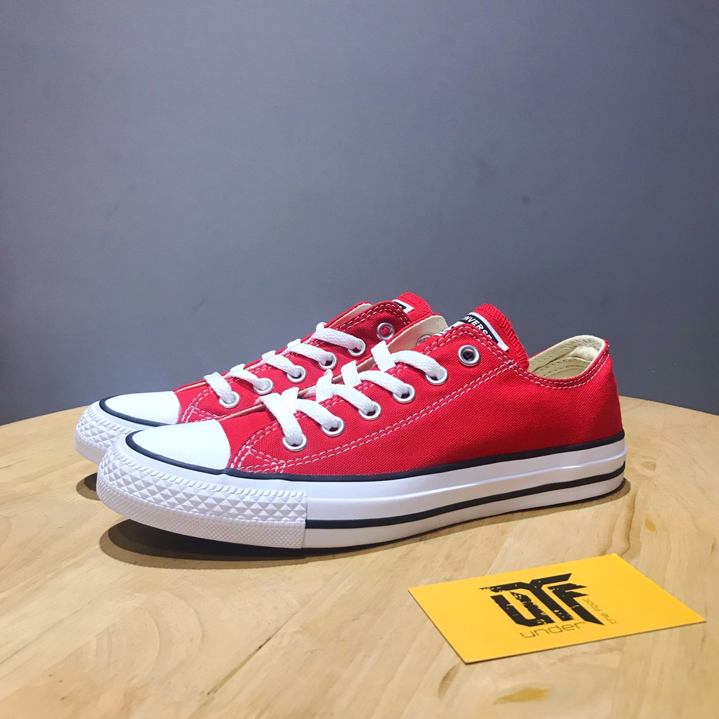 Giày Converse Classic