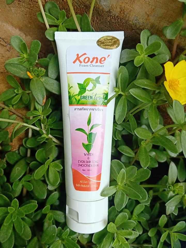 sửa rửa mặt kone thái lan